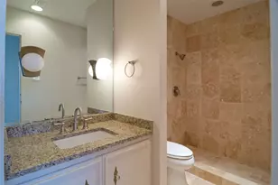 6335 W Northwest Hwy, Dallas, TX 75225 - Photo 17