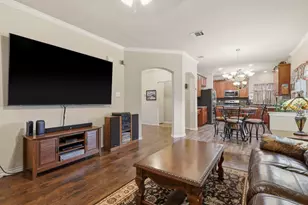 1313 Round Pen Run, Fort Worth, TX 76052 - Photo 15