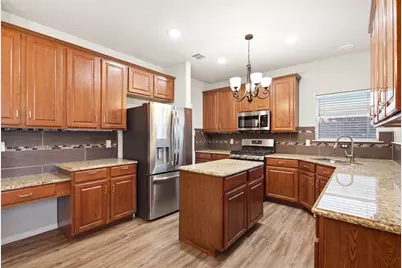 1313 Round Pen Run, Fort Worth, TX 76052 - Photo 13