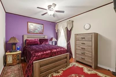 1313 Round Pen Run, Fort Worth, TX 76052 - Photo 25