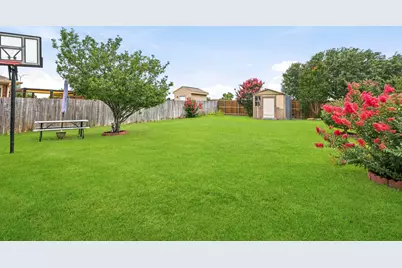 1313 Round Pen Run, Fort Worth, TX 76052 - Photo 39