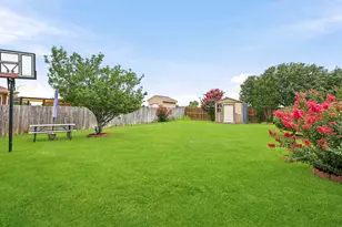 1313 Round Pen Run, Fort Worth, TX 76052 - Photo 39