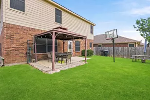 1313 Round Pen Run, Fort Worth, TX 76052 - Photo 29