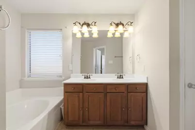 1313 Round Pen Run, Fort Worth, TX 76052 - Photo 21