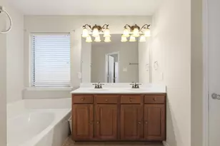 1313 Round Pen Run, Fort Worth, TX 76052 - Photo 21