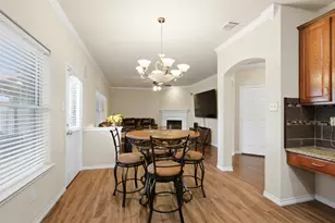1313 Round Pen Run, Fort Worth, TX 76052 - Photo 11