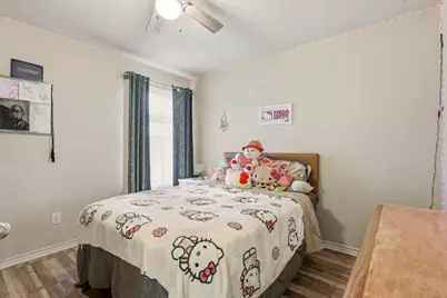 1313 Round Pen Run, Fort Worth, TX 76052 - Photo 27