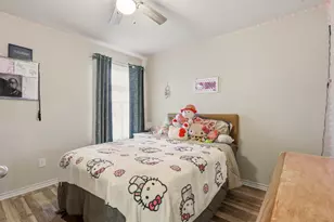 1313 Round Pen Run, Fort Worth, TX 76052 - Photo 27