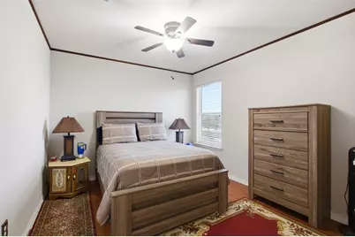 1313 Round Pen Run, Fort Worth, TX 76052 - Photo 25