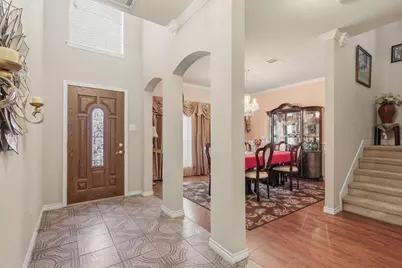 1313 Round Pen Run, Fort Worth, TX 76052 - Photo 9