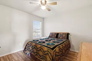1313 Round Pen Run, Fort Worth, TX 76052 - Photo 27