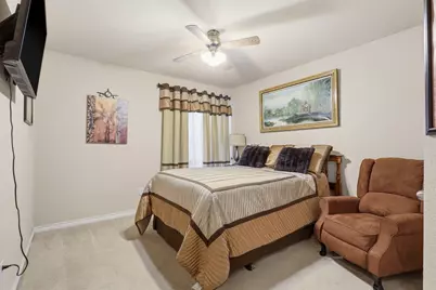 1313 Round Pen Run, Fort Worth, TX 76052 - Photo 29