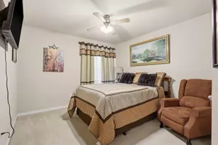1313 Round Pen Run, Fort Worth, TX 76052 - Photo 29