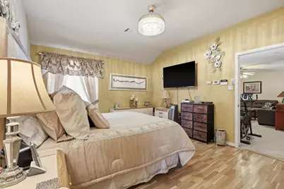 1313 Round Pen Run, Fort Worth, TX 76052 - Photo 21