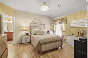1313 Round Pen Run, Fort Worth, TX 76052 - Photo 19