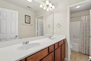 1313 Round Pen Run, Fort Worth, TX 76052 - Photo 33
