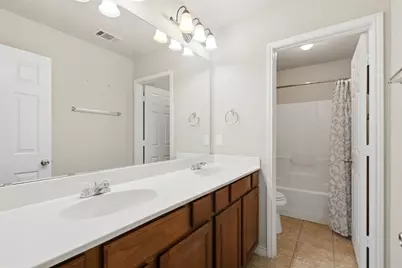 1313 Round Pen Run, Fort Worth, TX 76052 - Photo 23