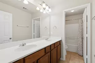 1313 Round Pen Run, Fort Worth, TX 76052 - Photo 23