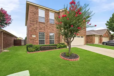 1313 Round Pen Run, Fort Worth, TX 76052 - Photo 3