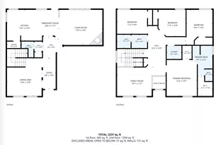 1313 Round Pen Run, Fort Worth, TX 76052 - Photo 35