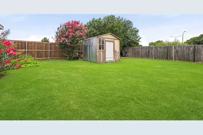 1313 Round Pen Run, Fort Worth, TX 76052 - Photo 33