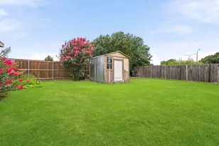 1313 Round Pen Run, Fort Worth, TX 76052 - Photo 33
