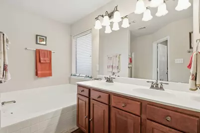 1313 Round Pen Run, Fort Worth, TX 76052 - Photo 23