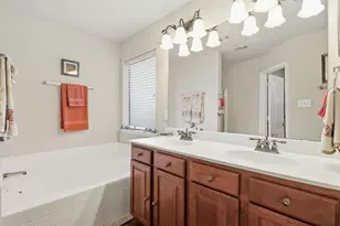 1313 Round Pen Run, Fort Worth, TX 76052 - Photo 23