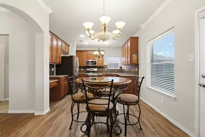 1313 Round Pen Run, Fort Worth, TX 76052 - Photo 7