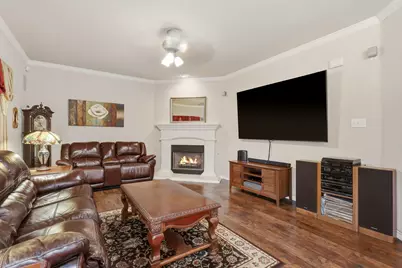 1313 Round Pen Run, Fort Worth, TX 76052 - Photo 13