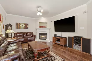 1313 Round Pen Run, Fort Worth, TX 76052 - Photo 13