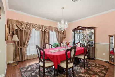 1313 Round Pen Run, Fort Worth, TX 76052 - Photo 5