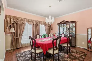 1313 Round Pen Run, Fort Worth, TX 76052 - Photo 5