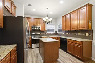 1313 Round Pen Run, Fort Worth, TX 76052 - Photo 9