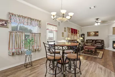 1313 Round Pen Run, Fort Worth, TX 76052 - Photo 17