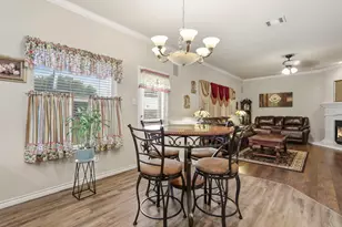 1313 Round Pen Run, Fort Worth, TX 76052 - Photo 17