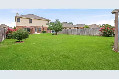 1313 Round Pen Run, Fort Worth, TX 76052 - Photo 31