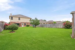 1313 Round Pen Run, Fort Worth, TX 76052 - Photo 31