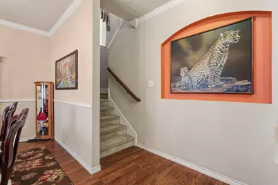 1313 Round Pen Run, Fort Worth, TX 76052 - Photo 7