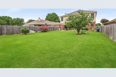 1313 Round Pen Run, Fort Worth, TX 76052 - Photo 37