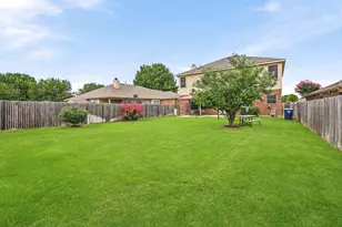 1313 Round Pen Run, Fort Worth, TX 76052 - Photo 37