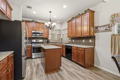 1313 Round Pen Run, Fort Worth, TX 76052 - Photo 11