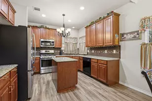 1313 Round Pen Run, Fort Worth, TX 76052 - Photo 11