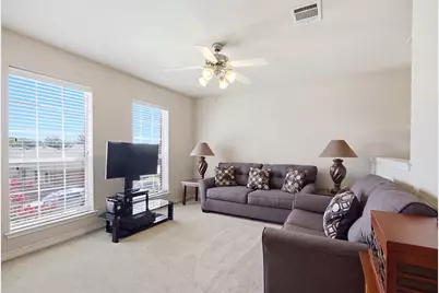 1313 Round Pen Run, Fort Worth, TX 76052 - Photo 17