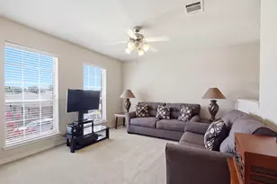 1313 Round Pen Run, Fort Worth, TX 76052 - Photo 17