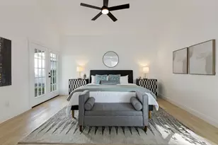 4721 Fallon Pl, Dallas, TX 75227 - Photo 9