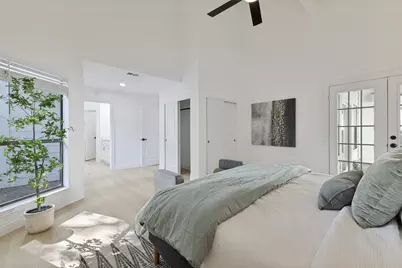 4721 Fallon Place, Dallas, TX 75227 - Photo 9