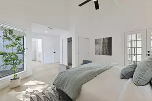 4721 Fallon Pl, Dallas, TX 75227 - Photo 9