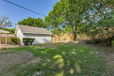 4721 Fallon Place, Dallas, TX 75227 - Photo 21
