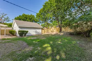 4721 Fallon Pl, Dallas, TX 75227 - Photo 21
